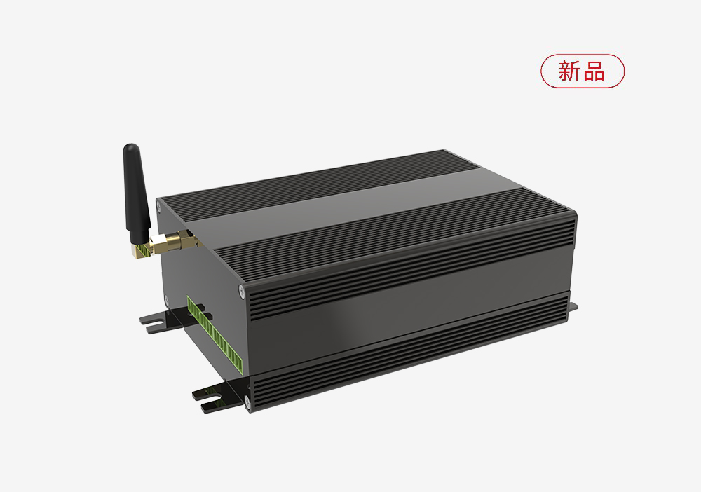 L1隱藏式藍牙功放