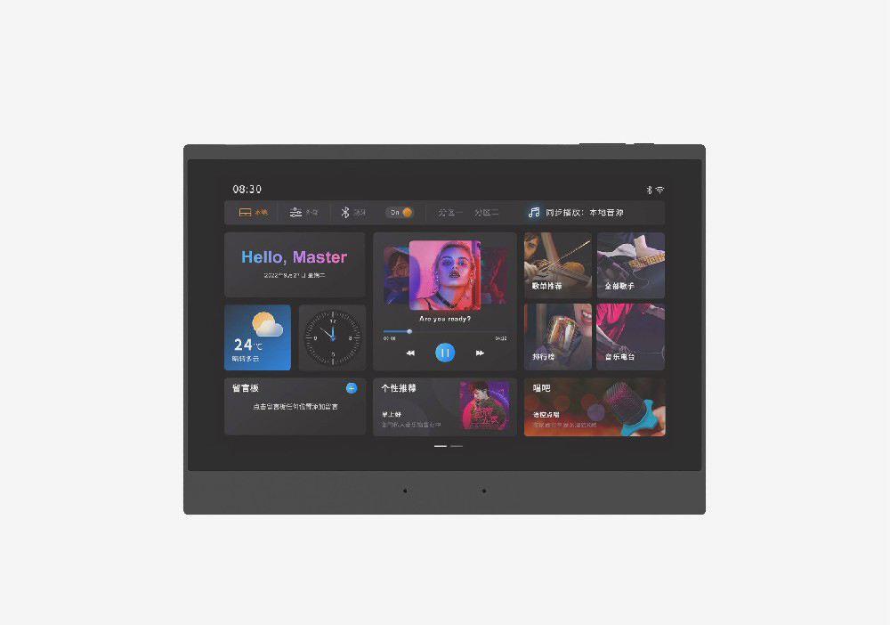 B9