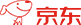 華爾思背景音樂系統